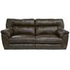 Nolan 404 2 pc Power Reclining Living Room Set image 2