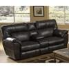 Nolan 404 2 pc Power Reclining Living Room Set image 3