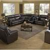 Nolan 404 2 pc Power Reclining Living Room Set image 4