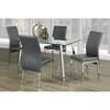 T-5065|C-5065 5 pc Dining Set image 1