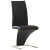 T-5067|C-1785 7 pc Dining Set image 3