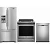 MFI2269FRZ, YMES8800FZ, MDB8959SFZ image 1