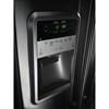 MFI2269FRZ, YMES8800FZ, MDB8959SFZ image 3