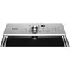 6.0 cu.ft. Top Loading Washer and 8.8 cu. ft. Electric Dryer (MVWB865GC, YMEDB855DC) image 2