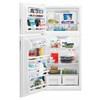 ART318FFDW, YACR4303MFW, ADB1400AGW, YAMV2307PFW image 3