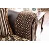 Quirino SM6416 2 pc Living Room Set image 6