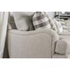 Christine SM8280 3 pc Living Room Set image 6
