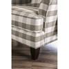 Christine SM8280 3 pc Living Room Set image 8