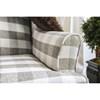 Christine SM8280 3 pc Living Room Set image 9