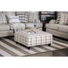 Christine SM8280 4 pc Living Room Set image 11