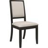 Louise 101561 5 pc Dining Set image 4