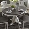 Allyson Park 417-DR-5PDS 5 pc Dining Set image 5