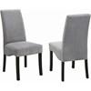 Stanton 102061 5 pc Dining Set image 4