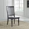 Harvest Home 879-DR-5TRS 5 pc Dining Set image 4