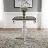 Magnolia Manor 244-CD-O5DLS 5 pc Dining Set image 3