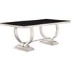 Antoine 107871 5 pc Dining Set image 2