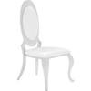 Antoine 107871 5 pc Dining Set image 3