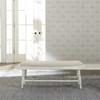 Whitney 661W-CD-6TRS 6 pc Dining Set image 4