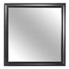 Cordelia 1517 7 pc Queen Panel Bedroom Set image 5