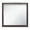 Danridge 1518-1*9 7 pc Queen Panel Bedroom Set image 4