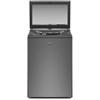 5.2 cu.ft. Top Loading Washer and 7.4 cu.ft. Electric Dryer (MVW7230HC, MED7230HC) image 6