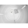 5.2 cu.ft. Top Loading Washer and 7.4 cu.ft. Electric Dryer (MVW7230HC, MED7230HC) image 8