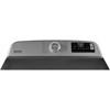 5.2 cu.ft. Top Loading Washer and 7.4 cu.ft. Electric Dryer (MVW7230HC, MED7230HC) image 9