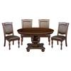 Lordsburg 5473-54 5 pc Dining Set image 1