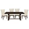 Oratorio 5562 5 pc Dining Set image 1
