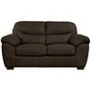 Legend 4455 3 pc Stationary Living Room Set image 3