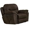 Legend 4455 3 pc Stationary Living Room Set image 4