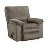 Tosh 127 3 pc Reclining Living Room Set image 3