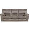 Trent 192 2 pc Reclining Living Room Set image 3