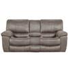 Trent 192 2 pc Reclining Living Room Set image 4