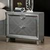 Emmeline FOA7147 7 pc Queen Panel Bedroom Set image 6
