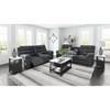 Willhurst 55403U1 2 pc Reclining Living Room Set image 1