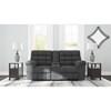 Willhurst 55403U1 2 pc Reclining Living Room Set image 4