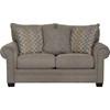 Havana 4350 2 pc Stationary Living Room Set image 3