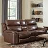 Ceretti 6488 3 pc Power Reclining Living Room Set image 3