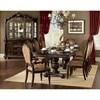 Russian Hill 1808-112 7 pc Dining Set image 1