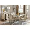 Celandine 1928-78NG 7 pc Dining Set image 1