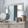 Belmar 902-BR-QPBDMN 6 pc Queen Panel Bedroom Set image 3