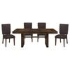 Sedley 5415RF 6 pc Dining Set image 1