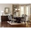 Savion 5494-106 7 pc Dining Set image 1