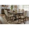 Stonington 5703-104 7 pc Dining Set image 1