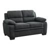 Holleman 9333DG 2 pc Living Room Set image 4
