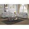 Mischa 9514SVE 2 pc Living Room set image 2