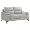 Mischa 9514SVE 2 pc Living Room set image 4