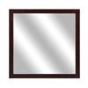 Seabright 1519CH 7 pc Queen Panel Bedroom Set image 4