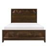 Aziel 1535 6 pc Queen Panel Bedroom Set image 2